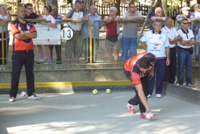 Clicca sulla foto per vedere ingrandimento